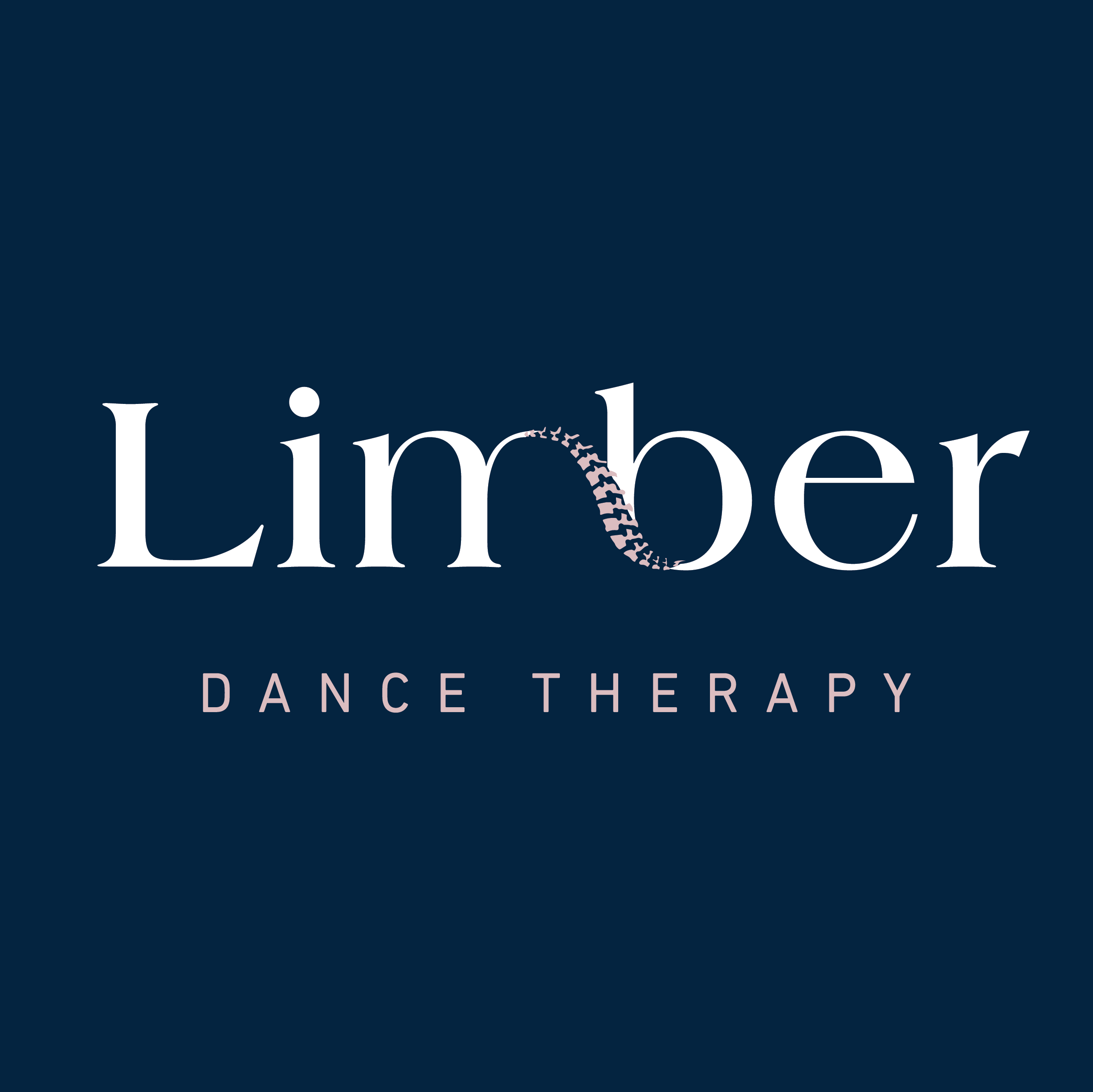 Limber Dance Therapy